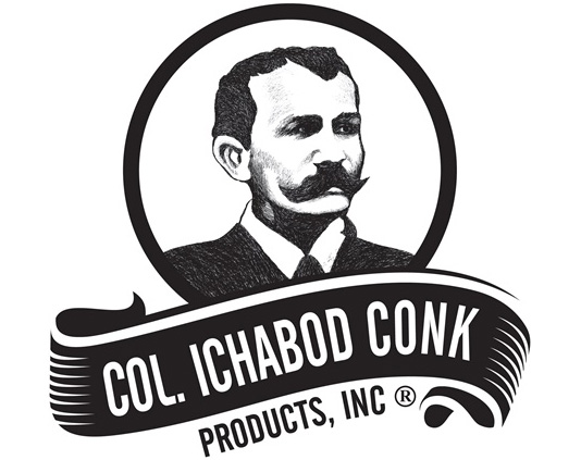 Colonel Conk Products Inc.