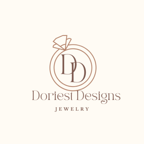 Doriest Designs Handcrafted Jewelry