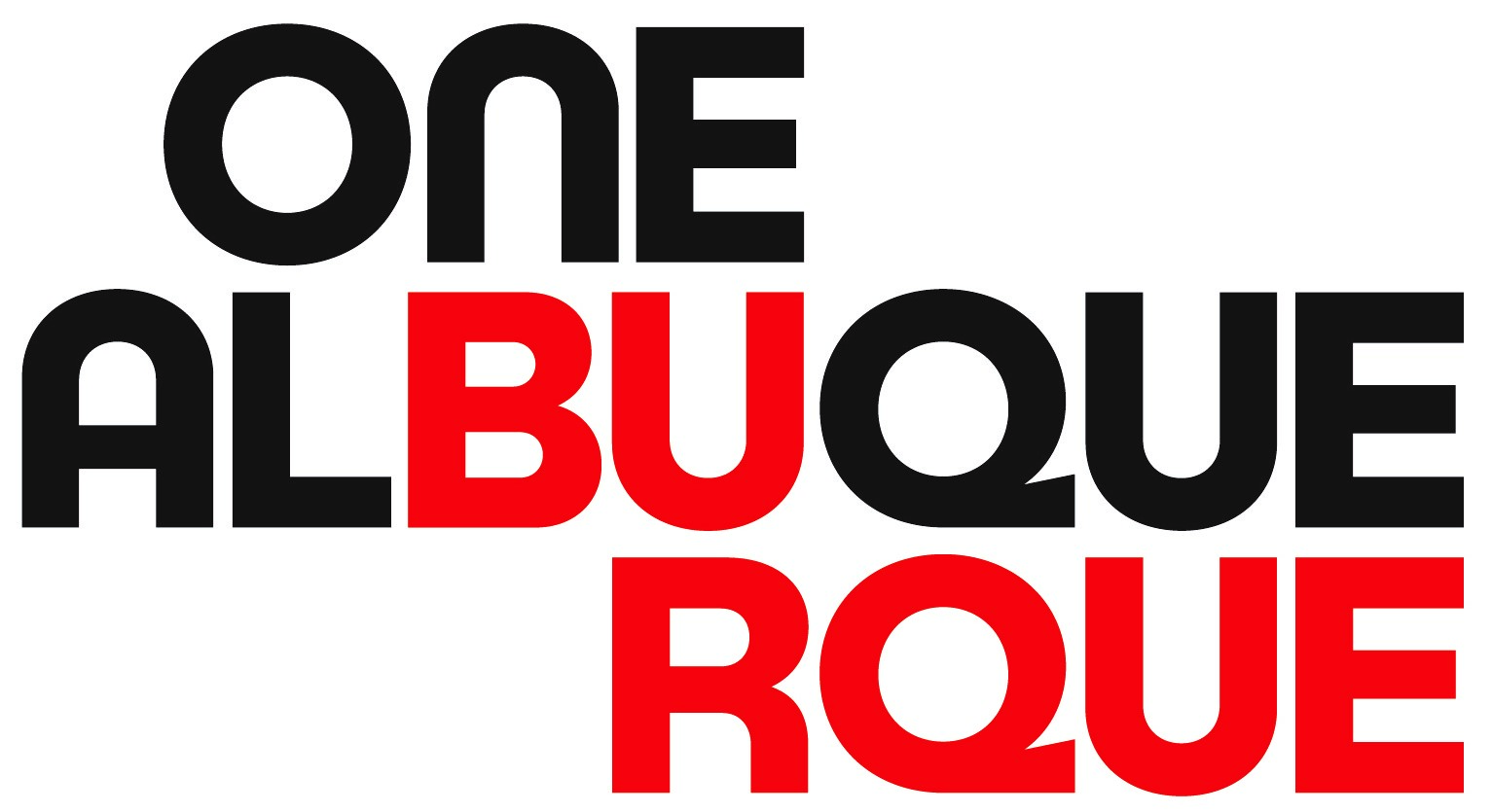 One Albuquerque