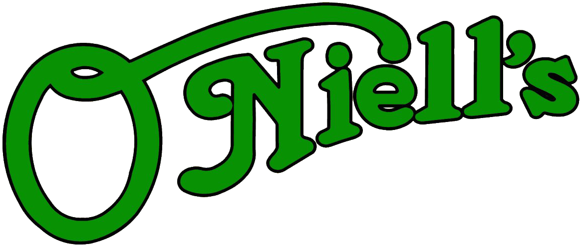 O'Niells Pub