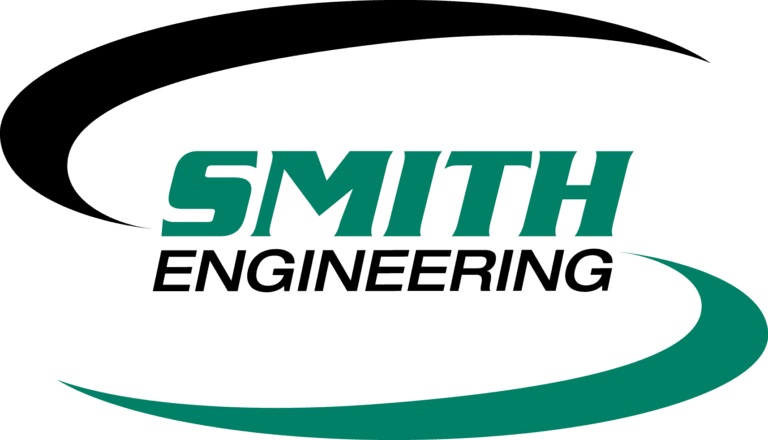 Smith Engineering - Albuquerque NM