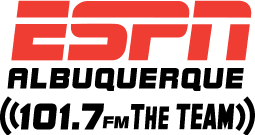 ESPN ABQ 101.7FM