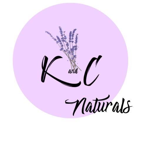 Handcrafted all natural skincare, pain care and aromatherapy for people and pets.