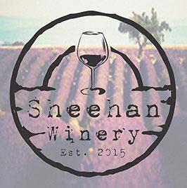 Serving award winning New Mexico wines.