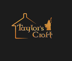 Authentic & unique Scottish gifts, fudge, bags, books, clothing, candy, irn bru, bagpipe equip, hats, jewelry, soaps and candles, toys, home decor & goods.